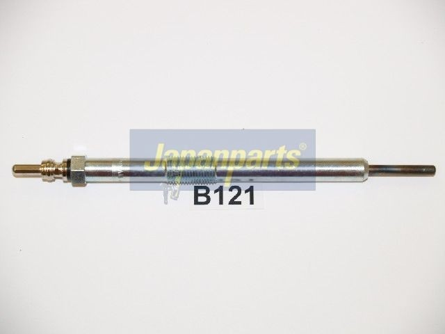 Bujías incandescentes Japan Parts B121 precio, desde 15,55 EUR